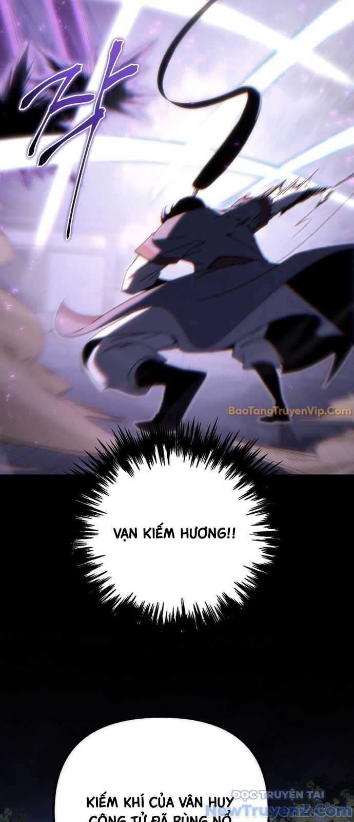 Chuyển Thế Ma Thần Ký Chap 42 - Next Chap 43