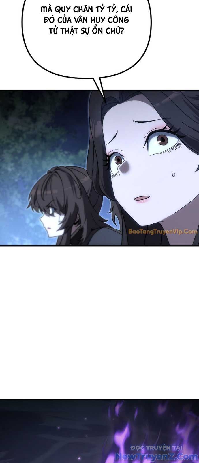 Chuyển Thế Ma Thần Ký Chap 42 - Next Chap 43