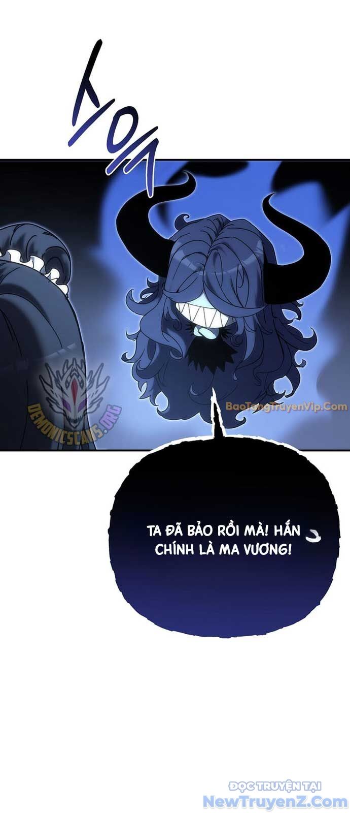 Chuyển Thế Ma Thần Ký Chap 42 - Next Chap 43