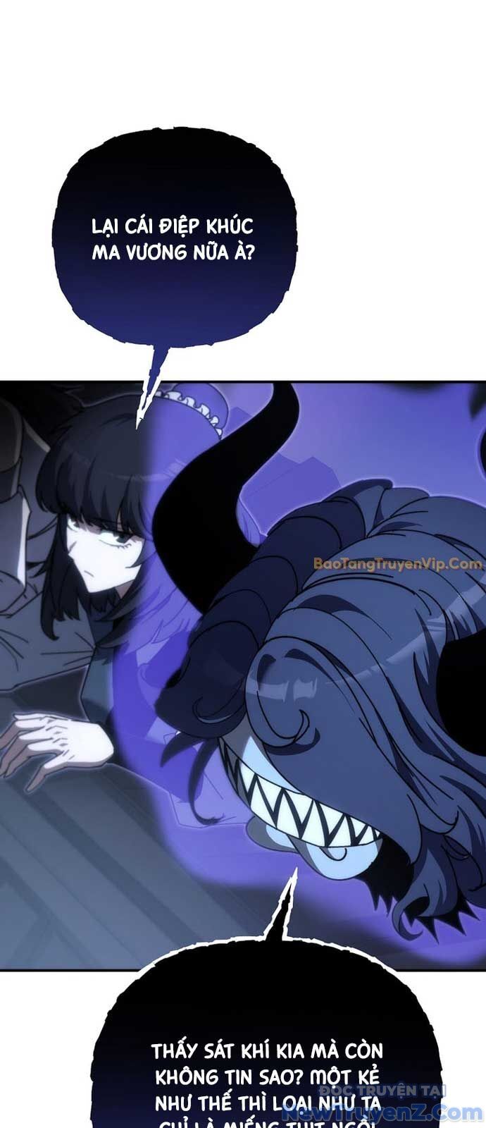 Chuyển Thế Ma Thần Ký Chap 42 - Next Chap 43