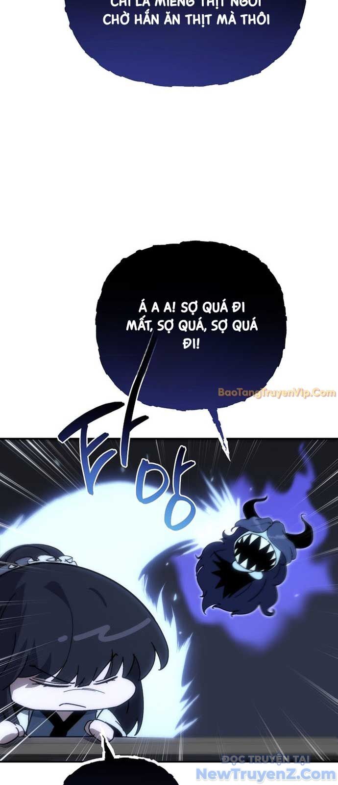 Chuyển Thế Ma Thần Ký Chap 42 - Next Chap 43