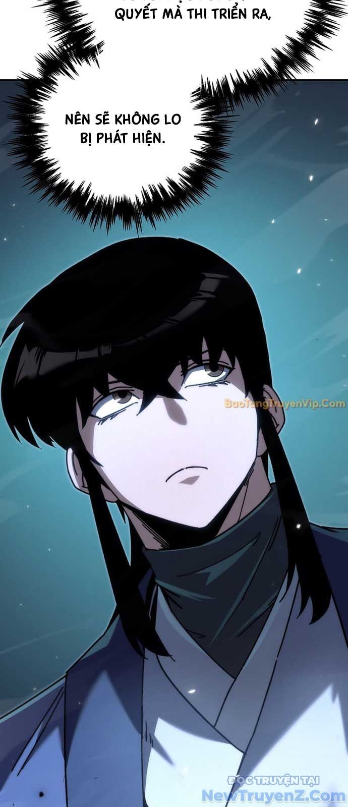 Chuyển Thế Ma Thần Ký Chap 42 - Next Chap 43