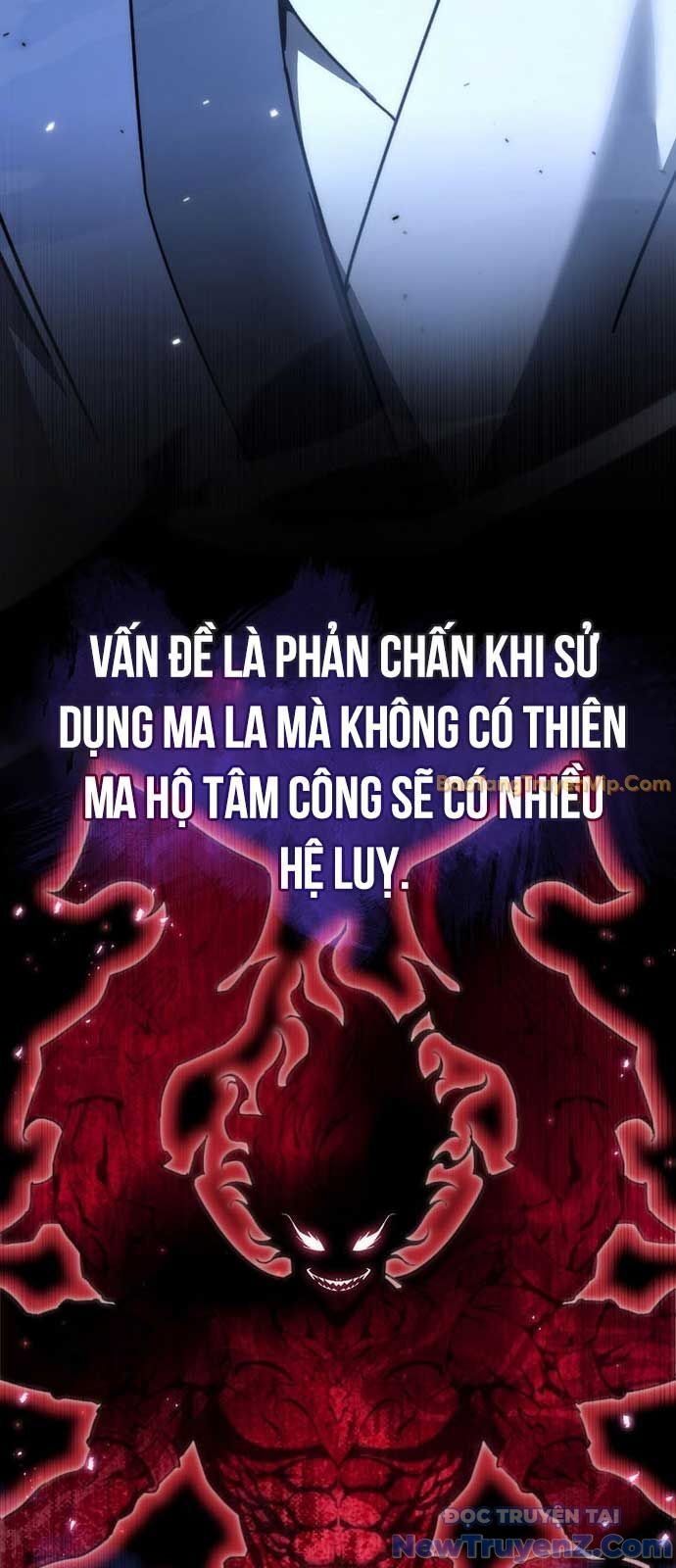 Chuyển Thế Ma Thần Ký Chap 42 - Next Chap 43