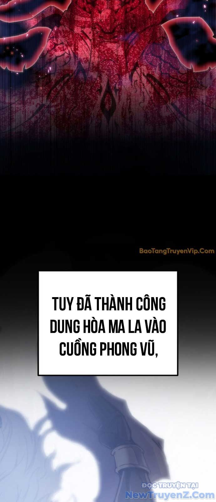 Chuyển Thế Ma Thần Ký Chap 42 - Next Chap 43