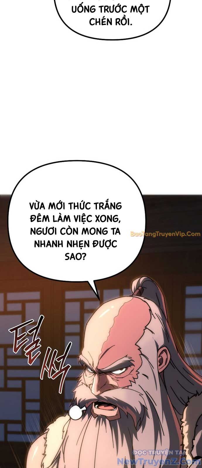 Chuyển Thế Ma Thần Ký Chap 42 - Next Chap 43
