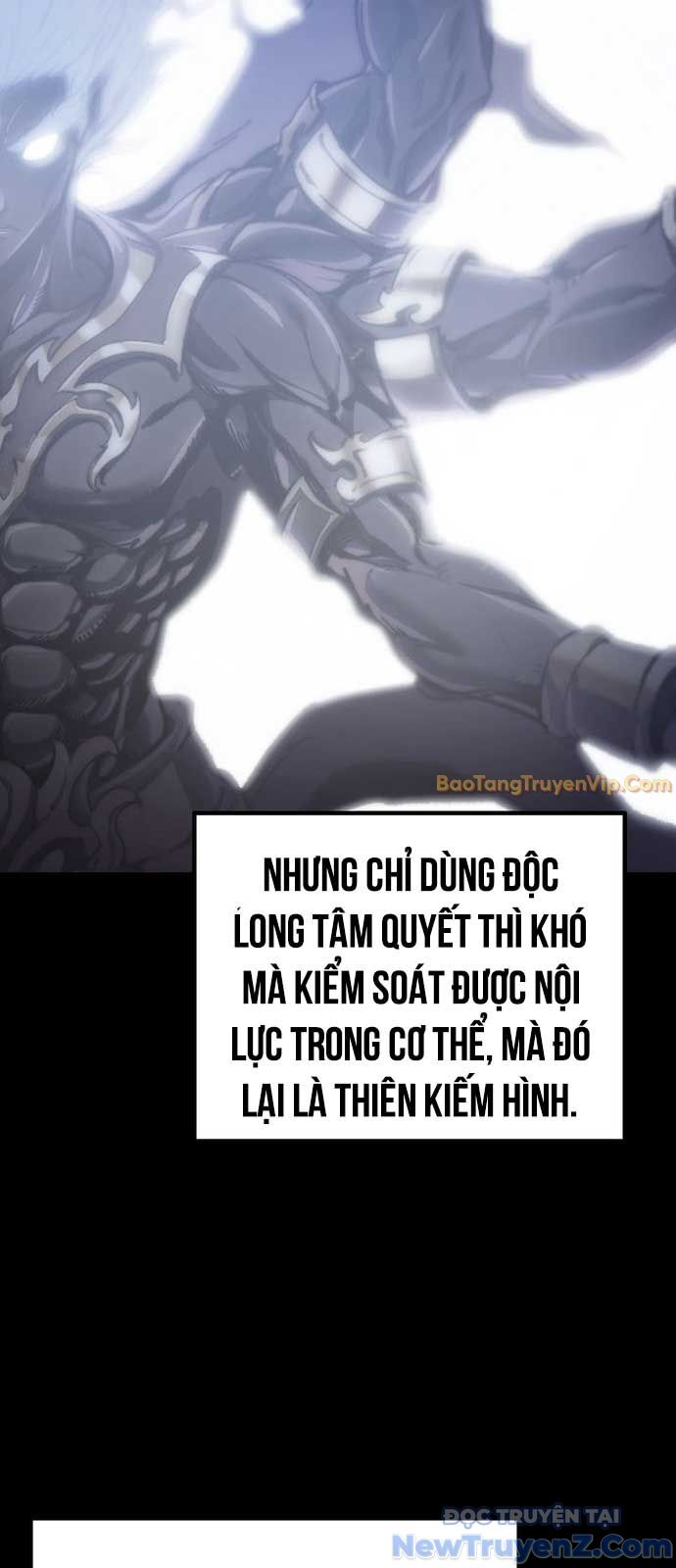 Chuyển Thế Ma Thần Ký Chap 42 - Next Chap 43