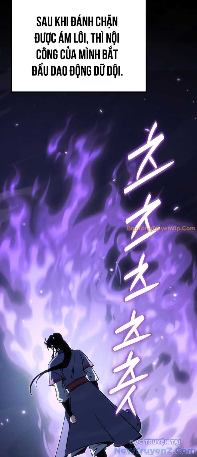 Chuyển Thế Ma Thần Ký Chap 42 - Next Chap 43