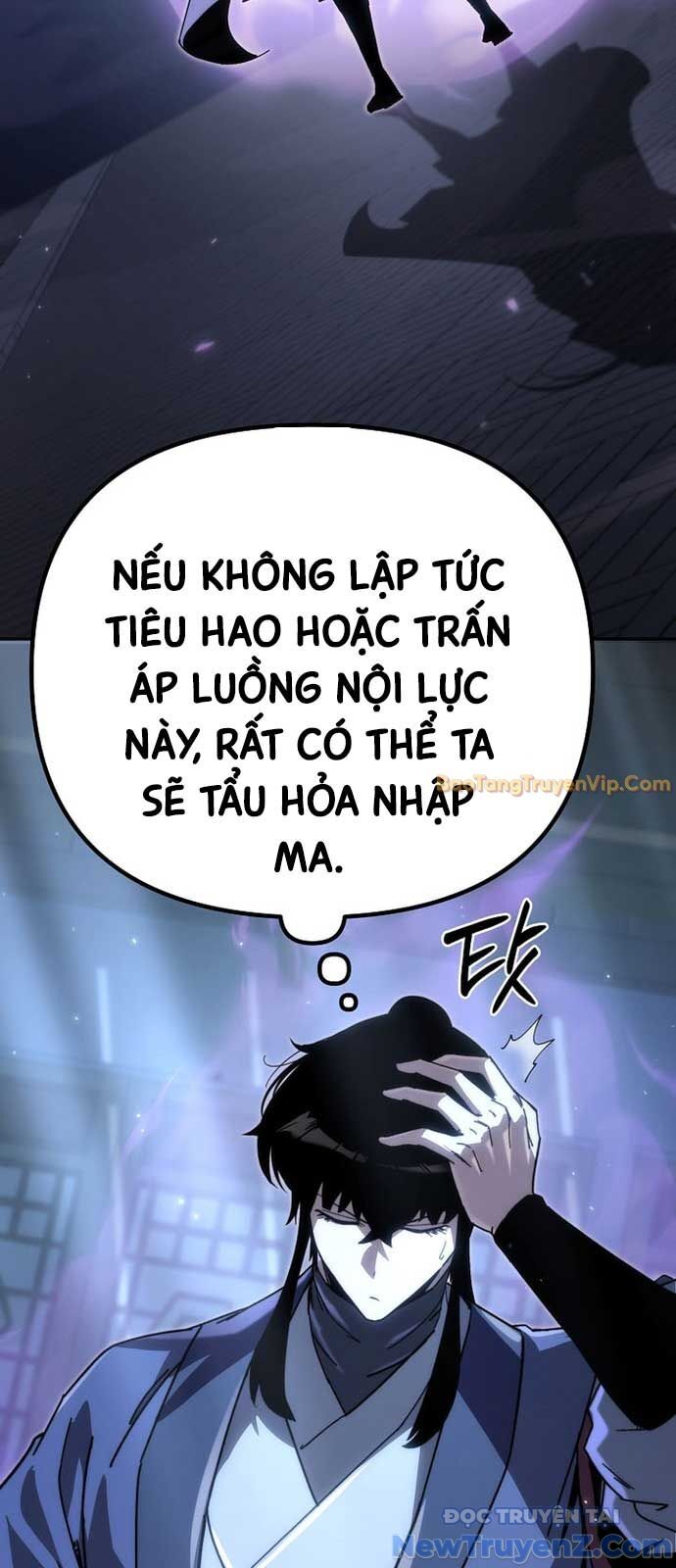 Chuyển Thế Ma Thần Ký Chap 42 - Next Chap 43