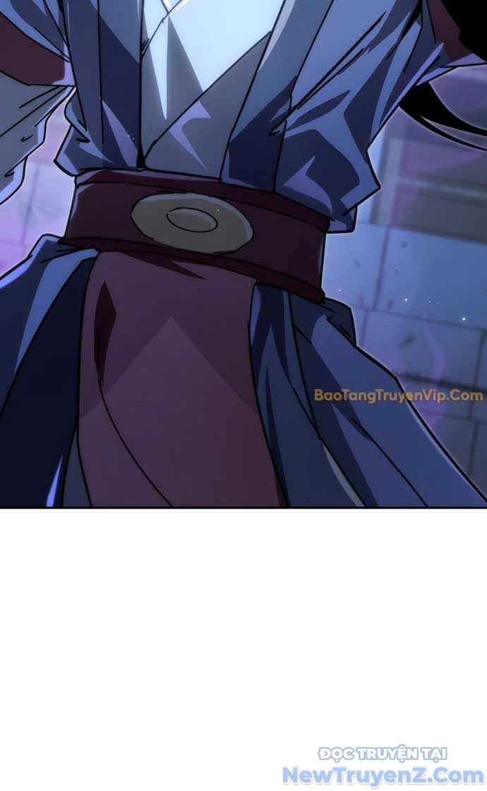 Chuyển Thế Ma Thần Ký Chap 42 - Next Chap 43