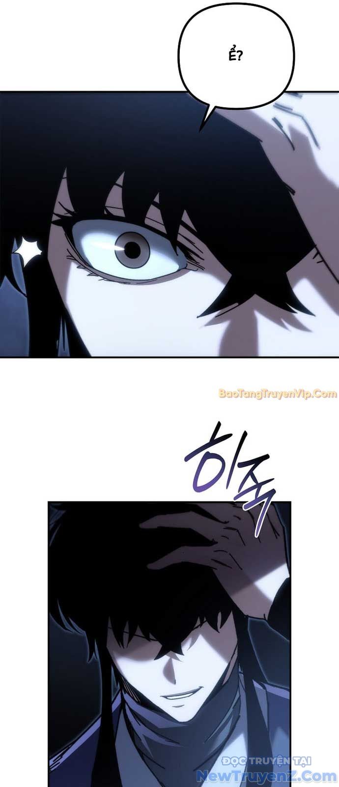 Chuyển Thế Ma Thần Ký Chap 42 - Next Chap 43