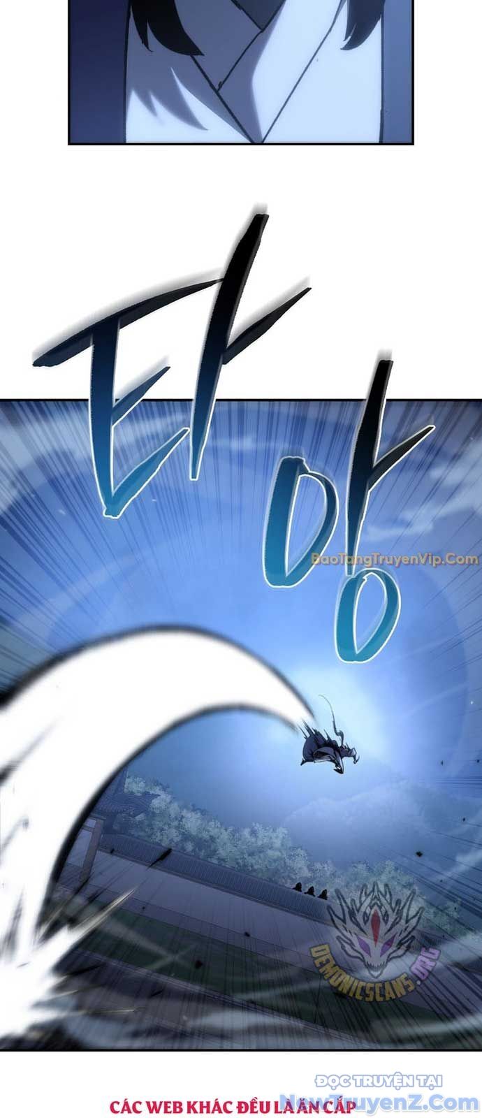 Chuyển Thế Ma Thần Ký Chap 42 - Next Chap 43