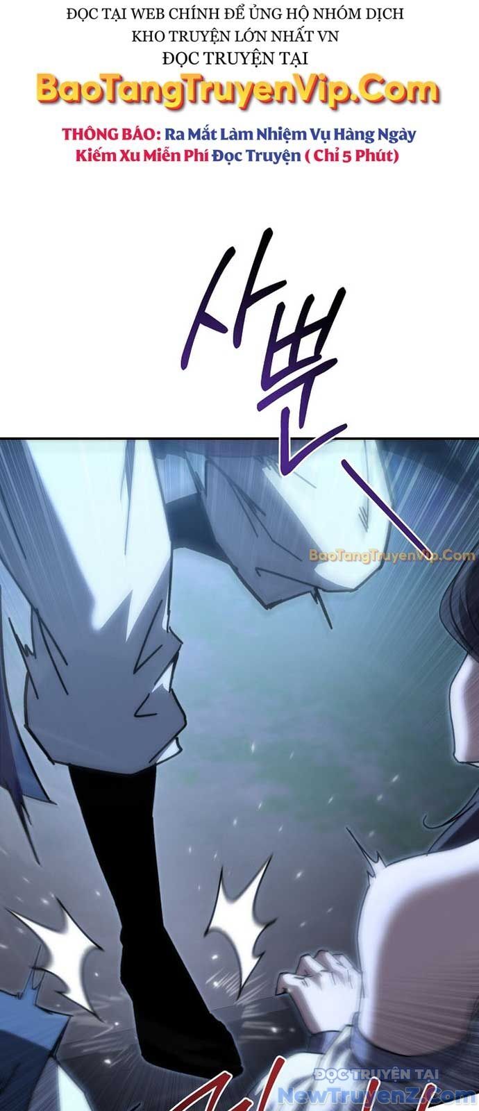 Chuyển Thế Ma Thần Ký Chap 42 - Next Chap 43