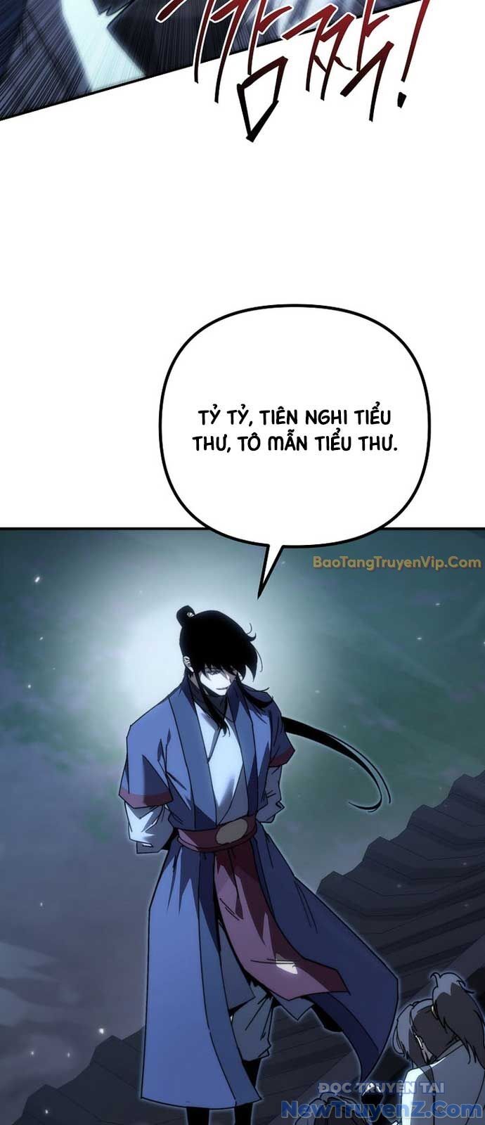 Chuyển Thế Ma Thần Ký Chap 42 - Next Chap 43