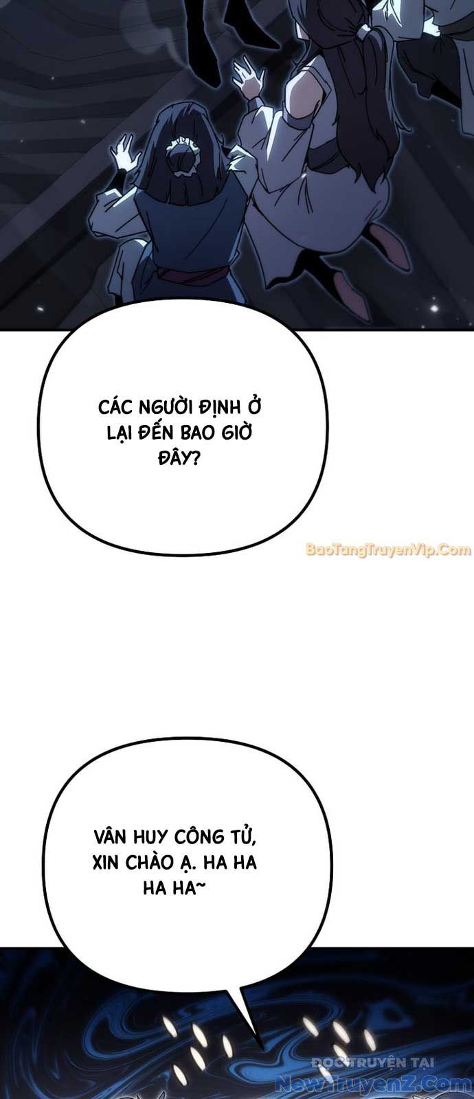 Chuyển Thế Ma Thần Ký Chap 42 - Next Chap 43