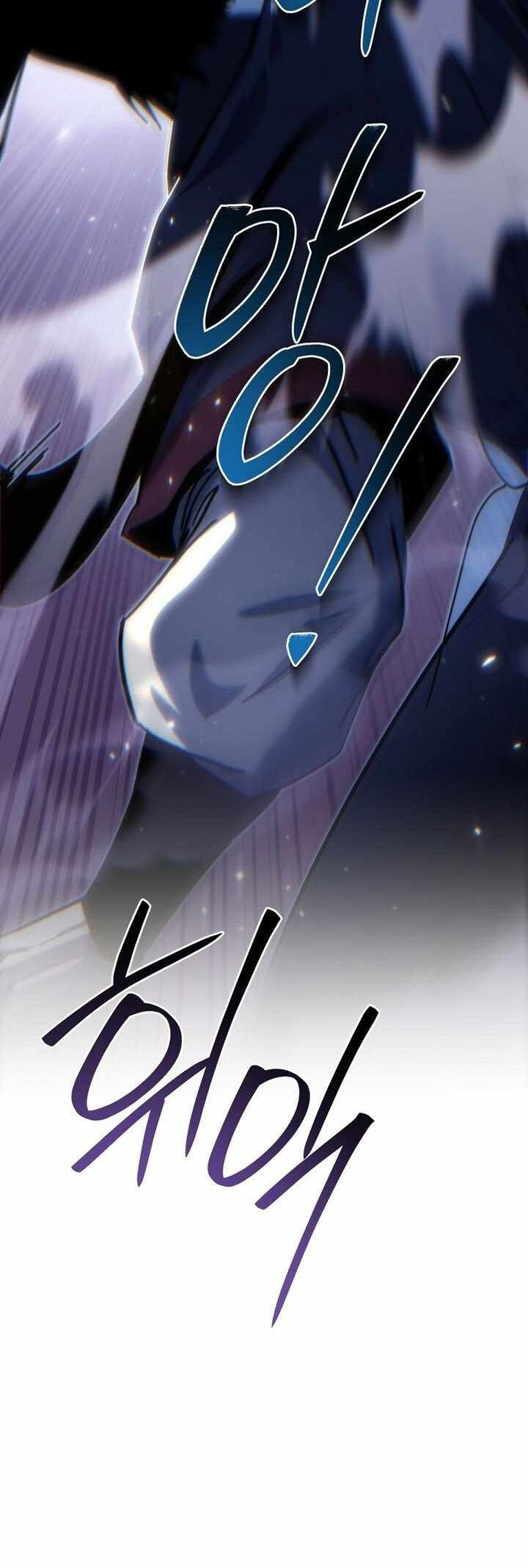 Chuyển Thế Ma Thần Ký Chap 43 - Next Chap 44