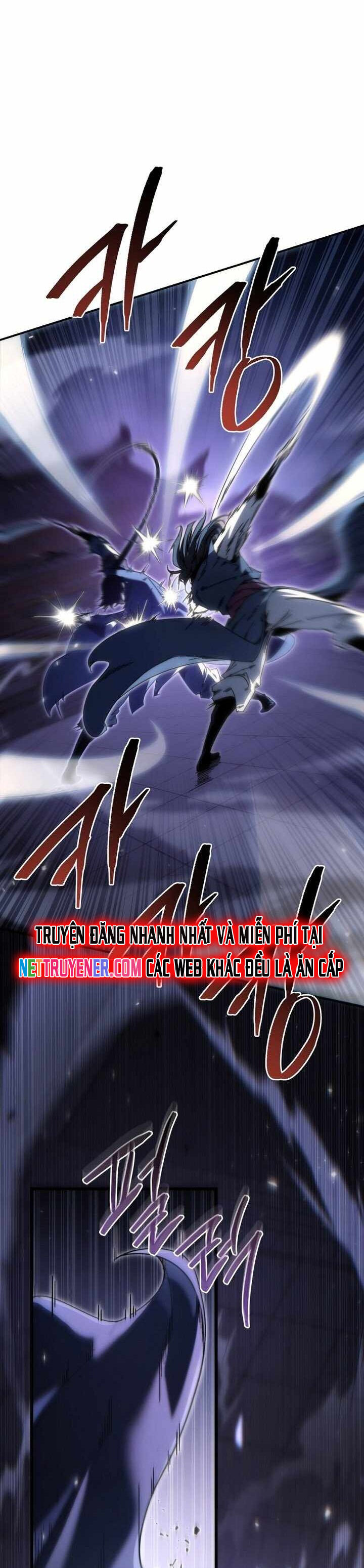 Chuyển Thế Ma Thần Ký Chap 43 - Next Chap 44