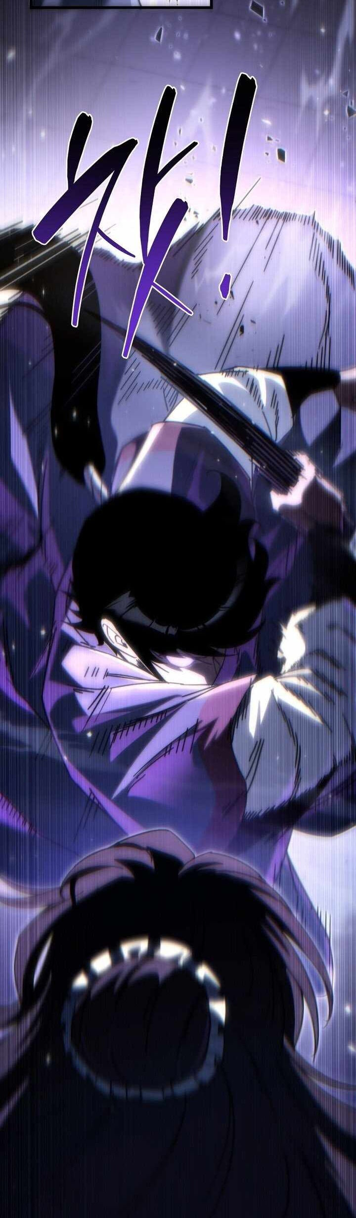 Chuyển Thế Ma Thần Ký Chap 43 - Next Chap 44