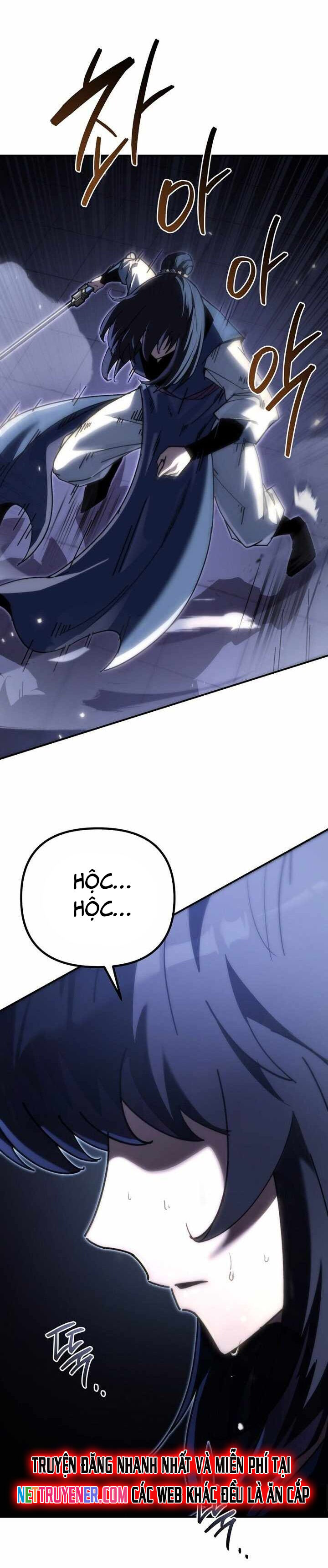 Chuyển Thế Ma Thần Ký Chap 43 - Next Chap 44