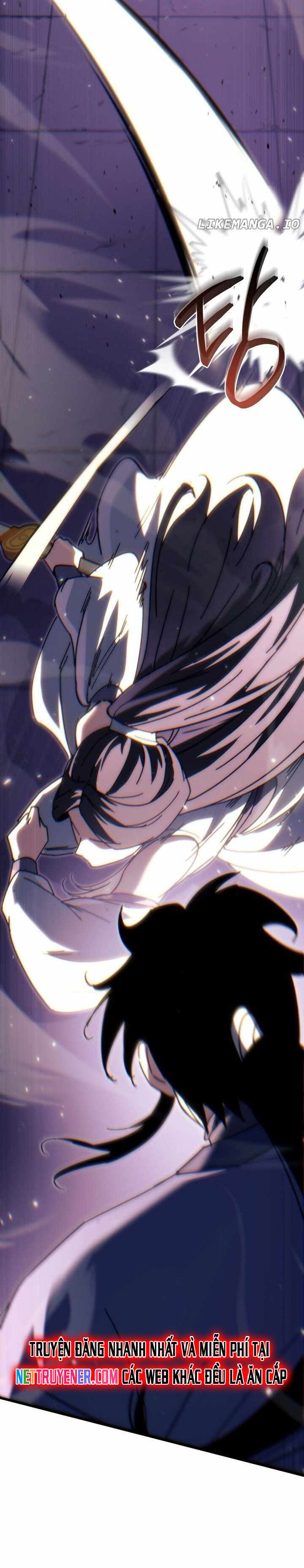 Chuyển Thế Ma Thần Ký Chap 43 - Next Chap 44