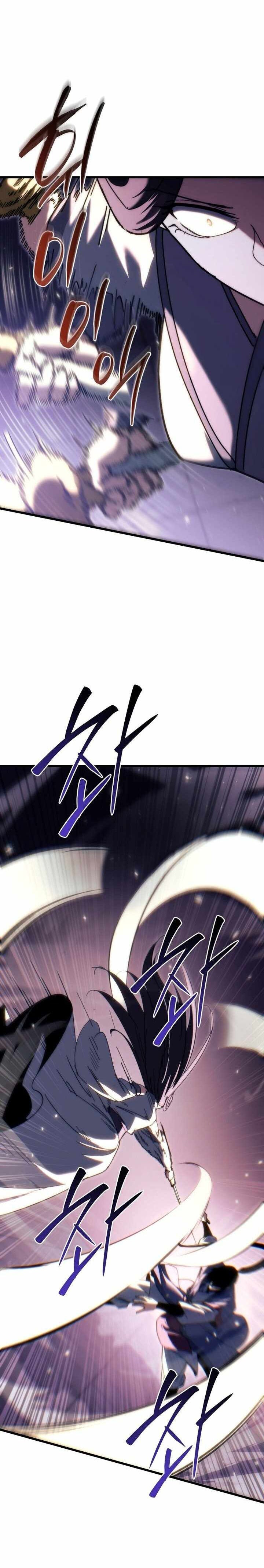 Chuyển Thế Ma Thần Ký Chap 43 - Next Chap 44