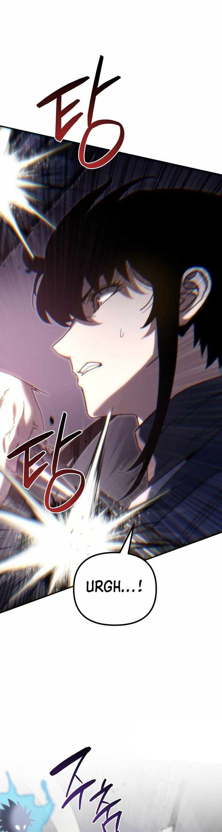 Chuyển Thế Ma Thần Ký Chap 43 - Next Chap 44