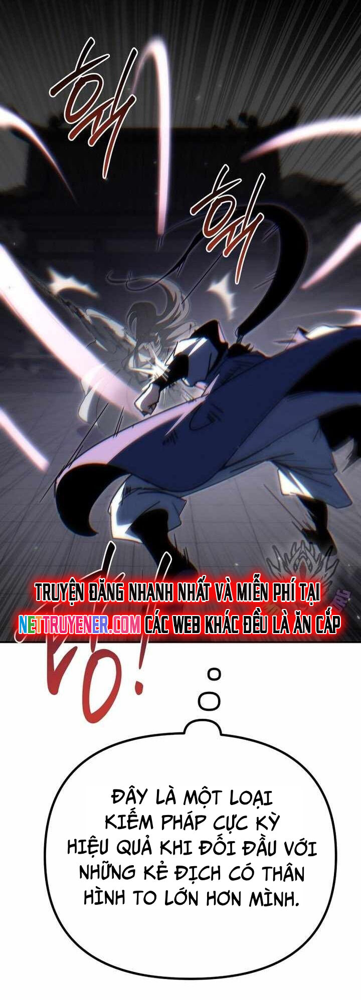 Chuyển Thế Ma Thần Ký Chap 43 - Next Chap 44