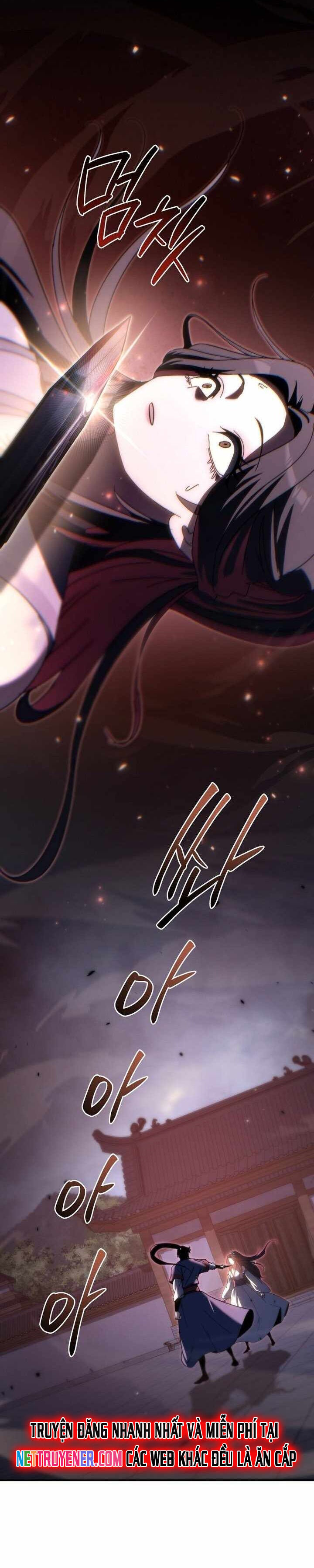 Chuyển Thế Ma Thần Ký Chap 43 - Next Chap 44