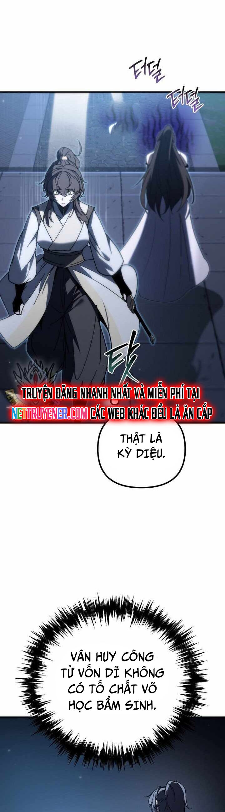 Chuyển Thế Ma Thần Ký Chap 43 - Next Chap 44