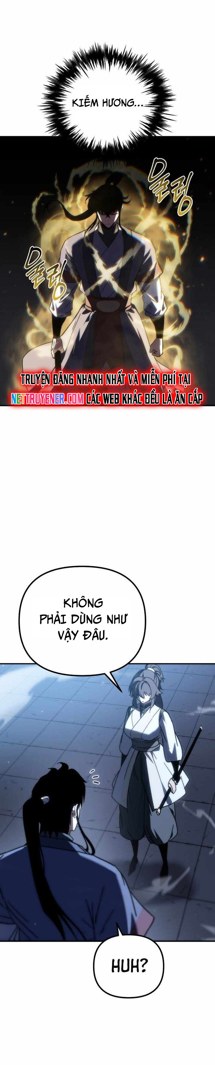 Chuyển Thế Ma Thần Ký Chap 43 - Next Chap 44