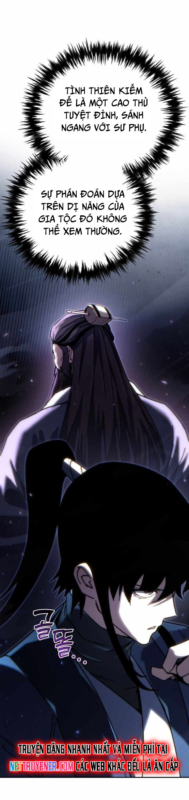 Chuyển Thế Ma Thần Ký Chap 43 - Next Chap 44