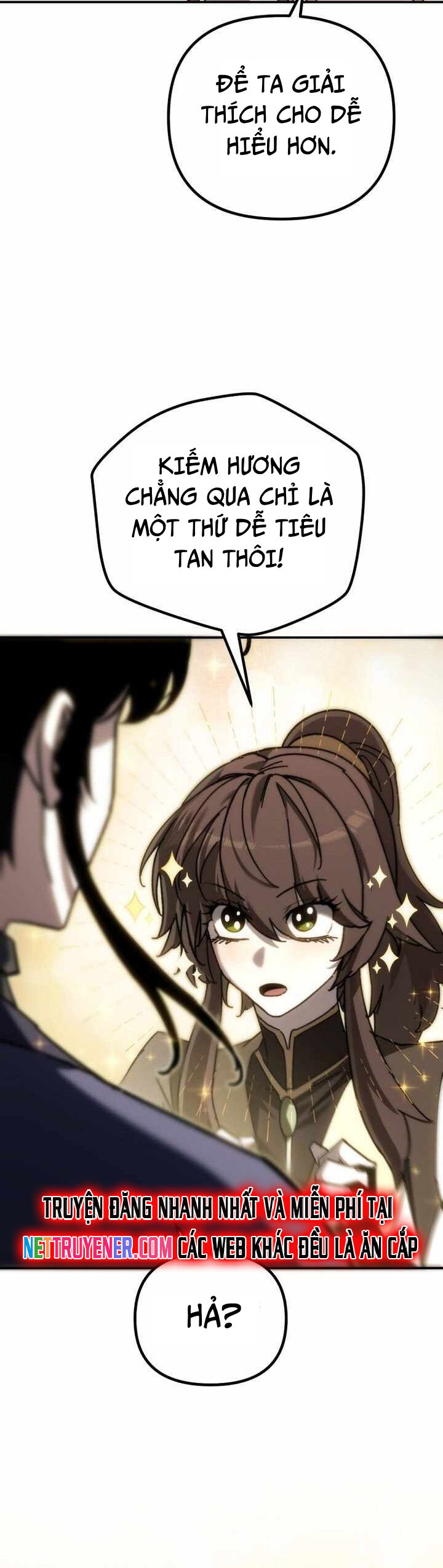 Chuyển Thế Ma Thần Ký Chap 43 - Next Chap 44