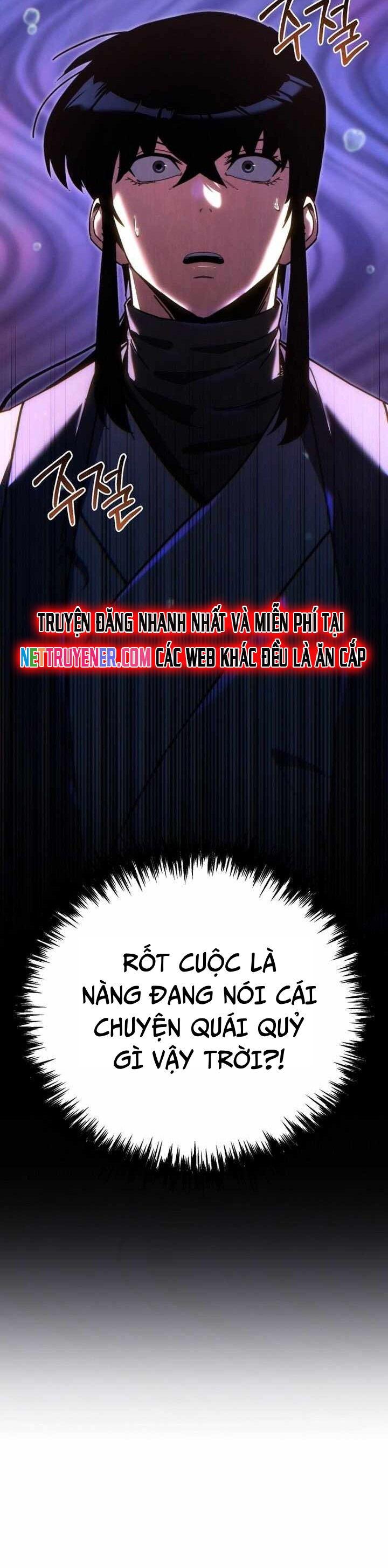 Chuyển Thế Ma Thần Ký Chap 43 - Next Chap 44