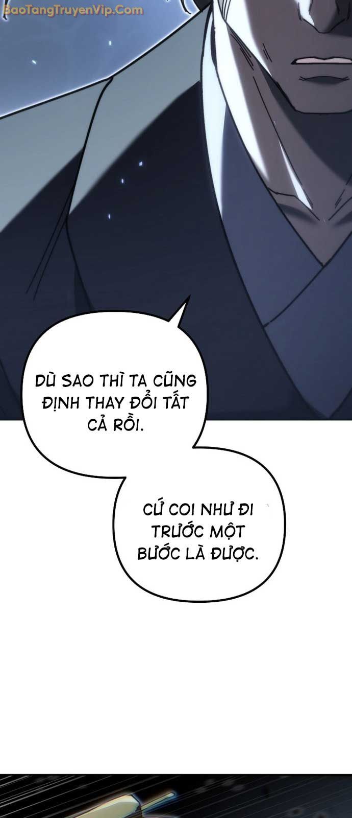 Chuyển Thế Ma Thần Ký Chap 44 - Next Chap 45