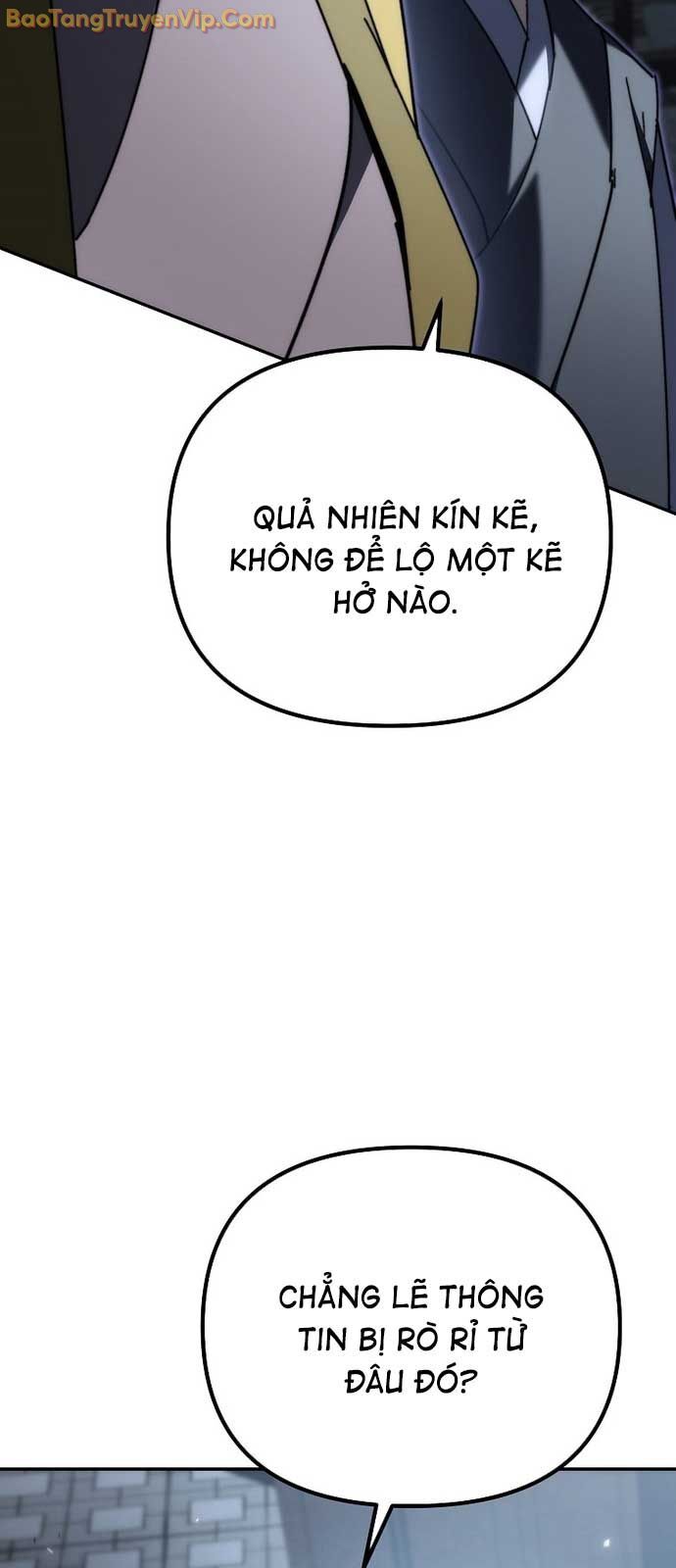 Chuyển Thế Ma Thần Ký Chap 44 - Next Chap 45