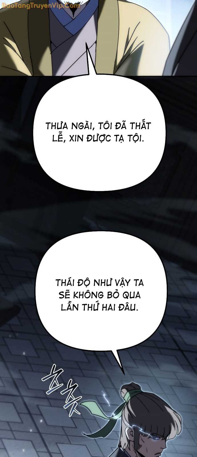 Chuyển Thế Ma Thần Ký Chap 44 - Next Chap 45