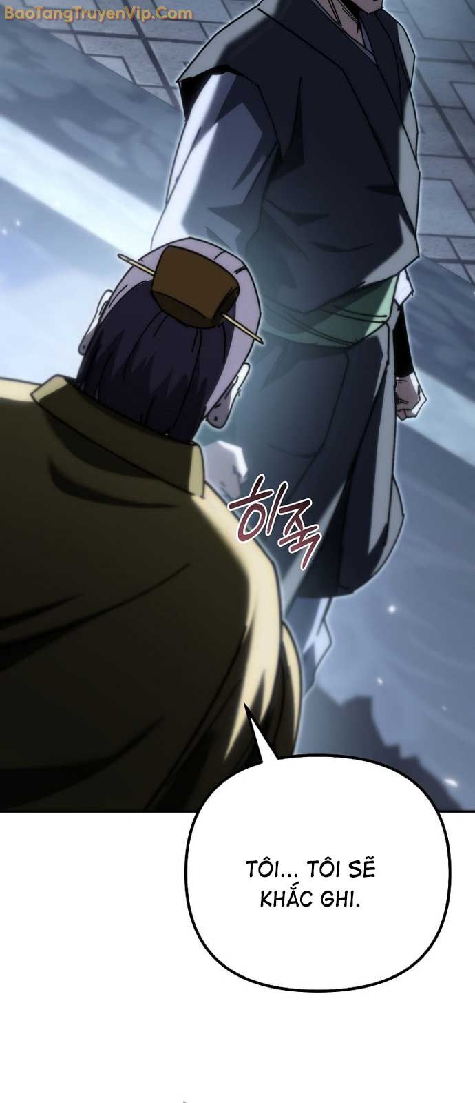 Chuyển Thế Ma Thần Ký Chap 44 - Next Chap 45