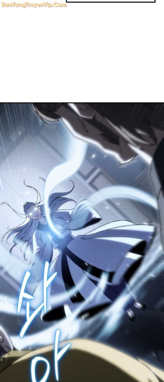 Chuyển Thế Ma Thần Ký Chap 44 - Next Chap 45