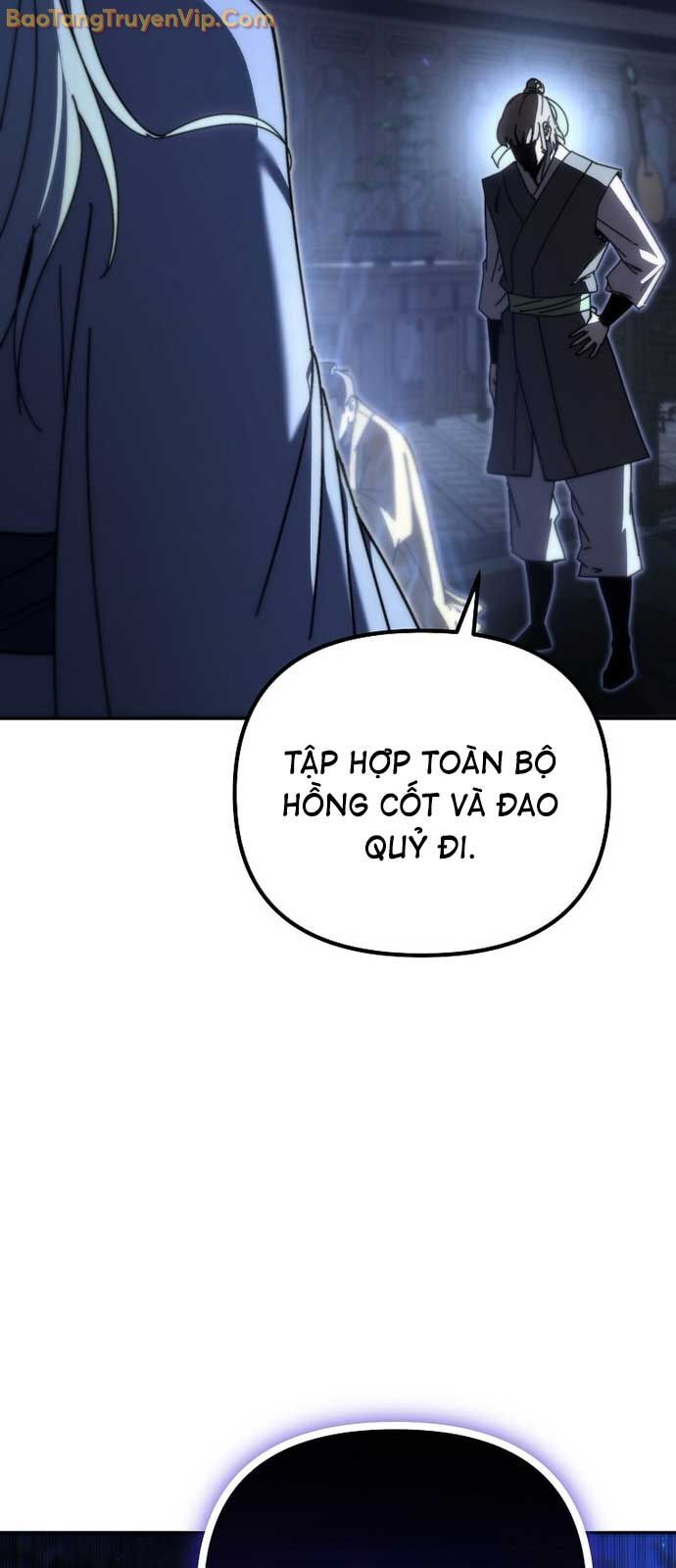 Chuyển Thế Ma Thần Ký Chap 44 - Next Chap 45