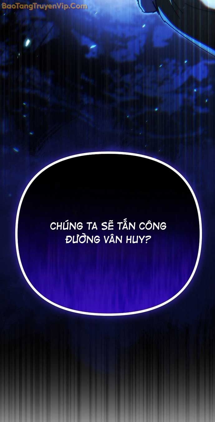 Chuyển Thế Ma Thần Ký Chap 44 - Next Chap 45