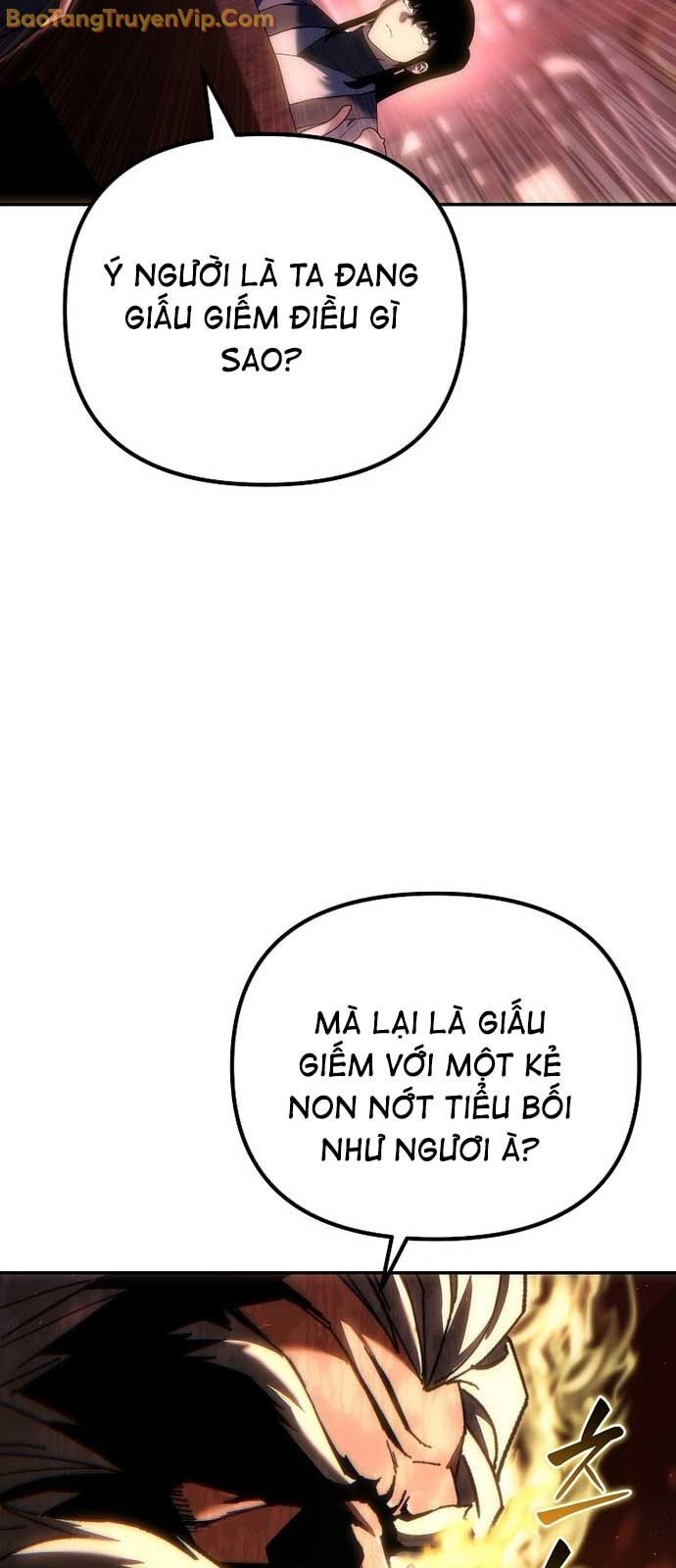 Chuyển Thế Ma Thần Ký Chap 44 - Next Chap 45