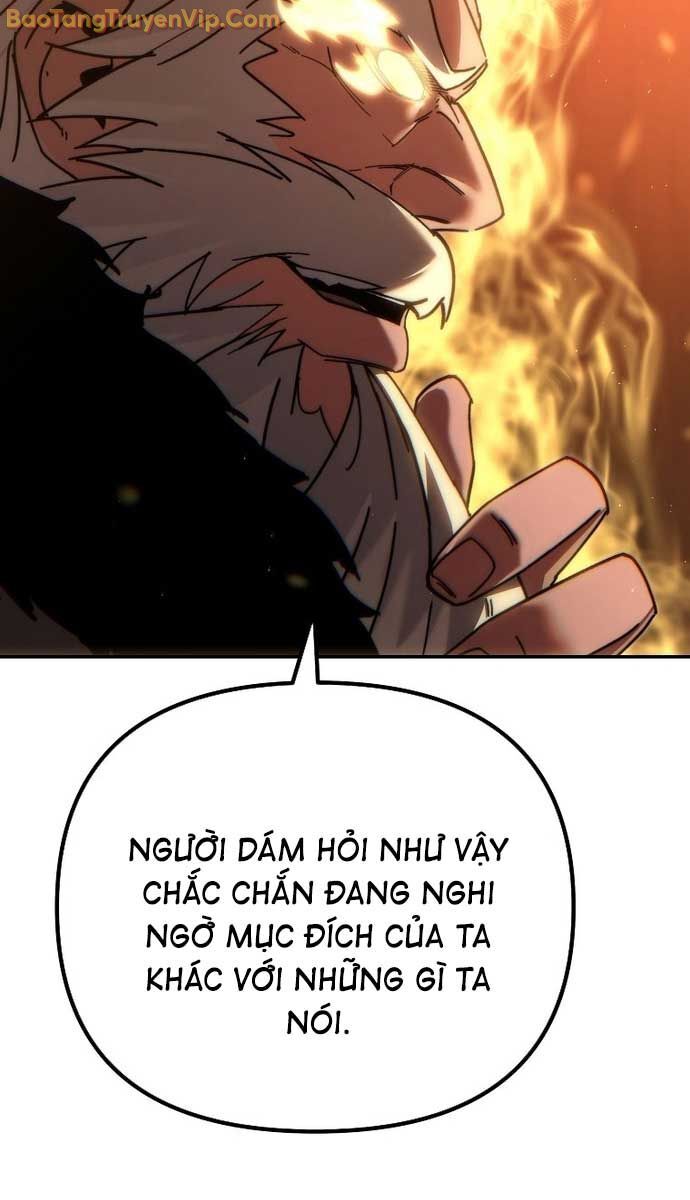 Chuyển Thế Ma Thần Ký Chap 44 - Next Chap 45
