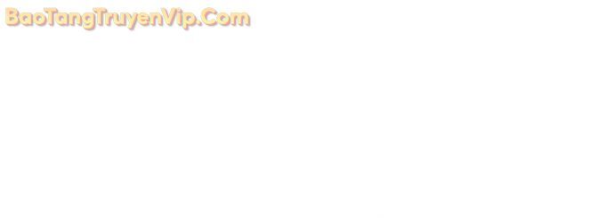 Chuyển Thế Ma Thần Ký Chap 44 - Next Chap 45