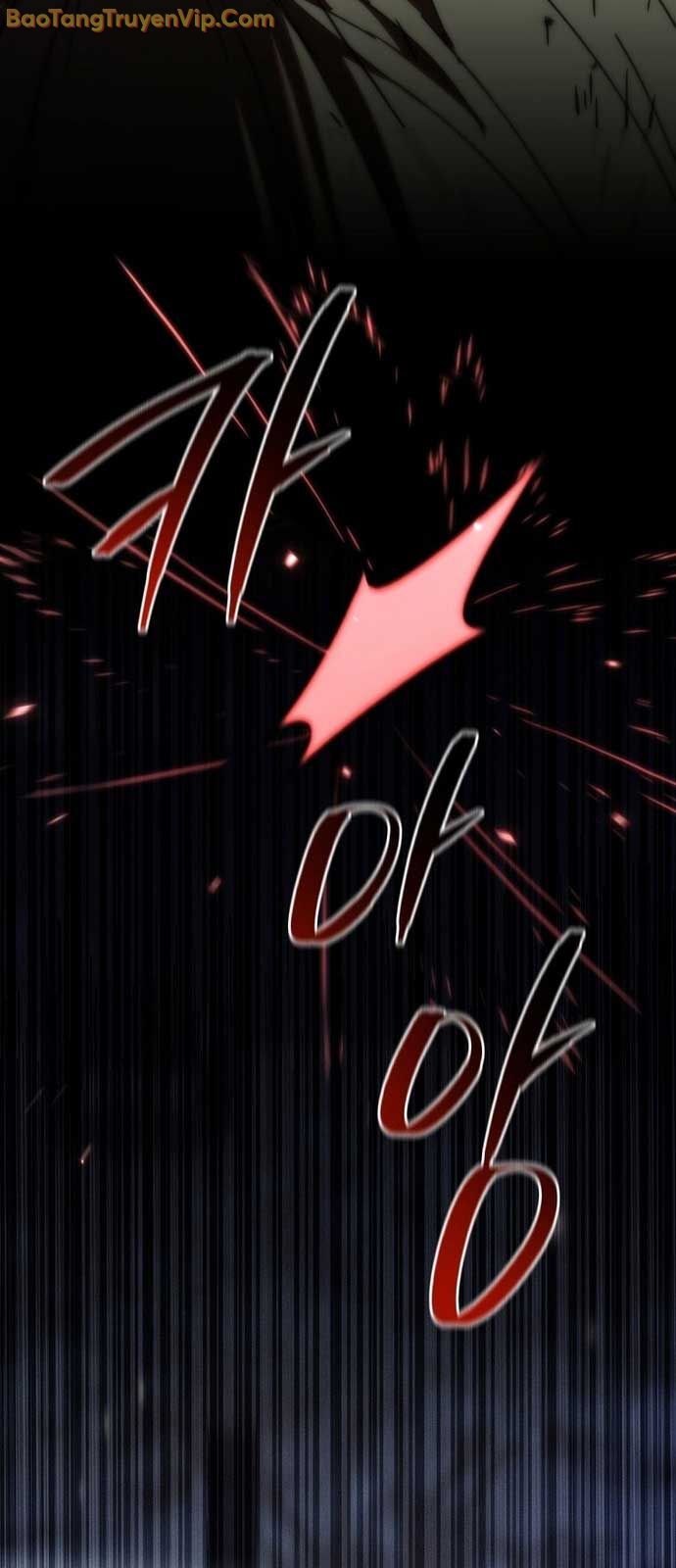 Chuyển Thế Ma Thần Ký Chap 44 - Next Chap 45