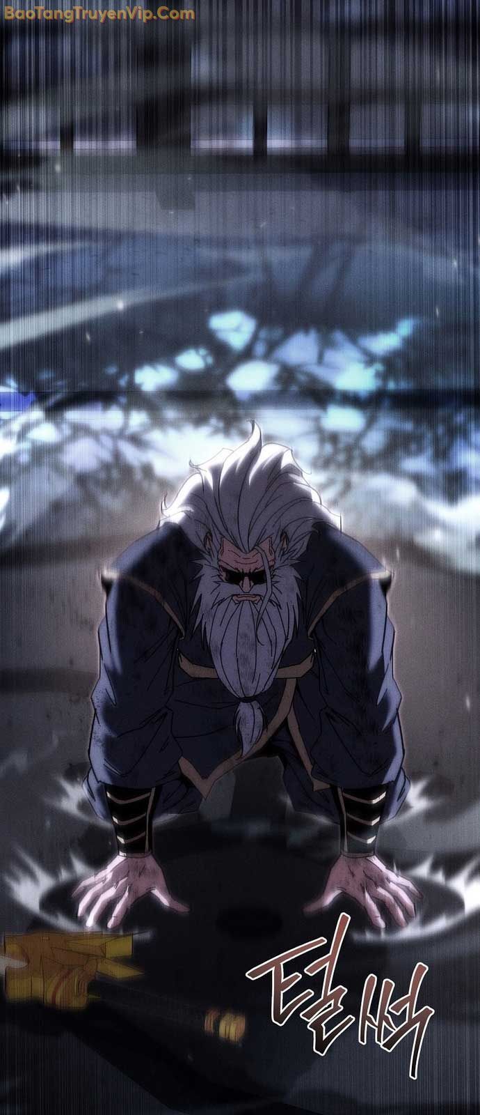 Chuyển Thế Ma Thần Ký Chap 44 - Next Chap 45
