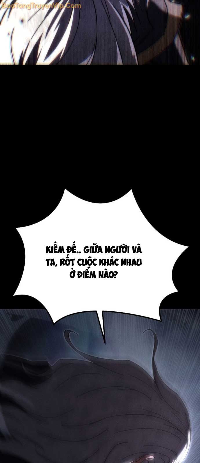 Chuyển Thế Ma Thần Ký Chap 44 - Next Chap 45
