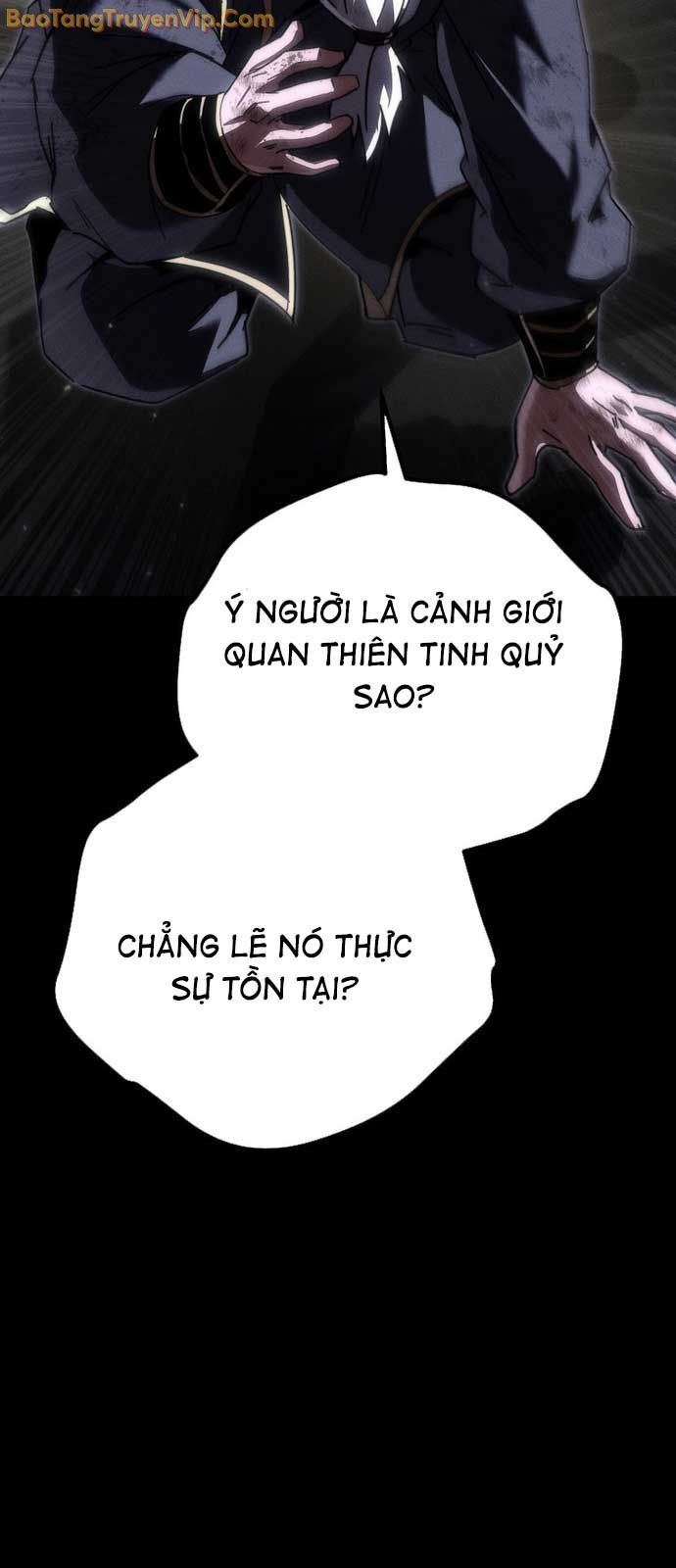 Chuyển Thế Ma Thần Ký Chap 44 - Next Chap 45