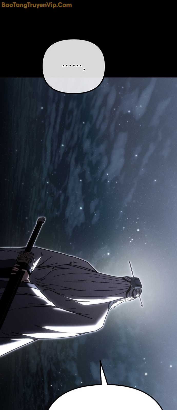 Chuyển Thế Ma Thần Ký Chap 44 - Next Chap 45