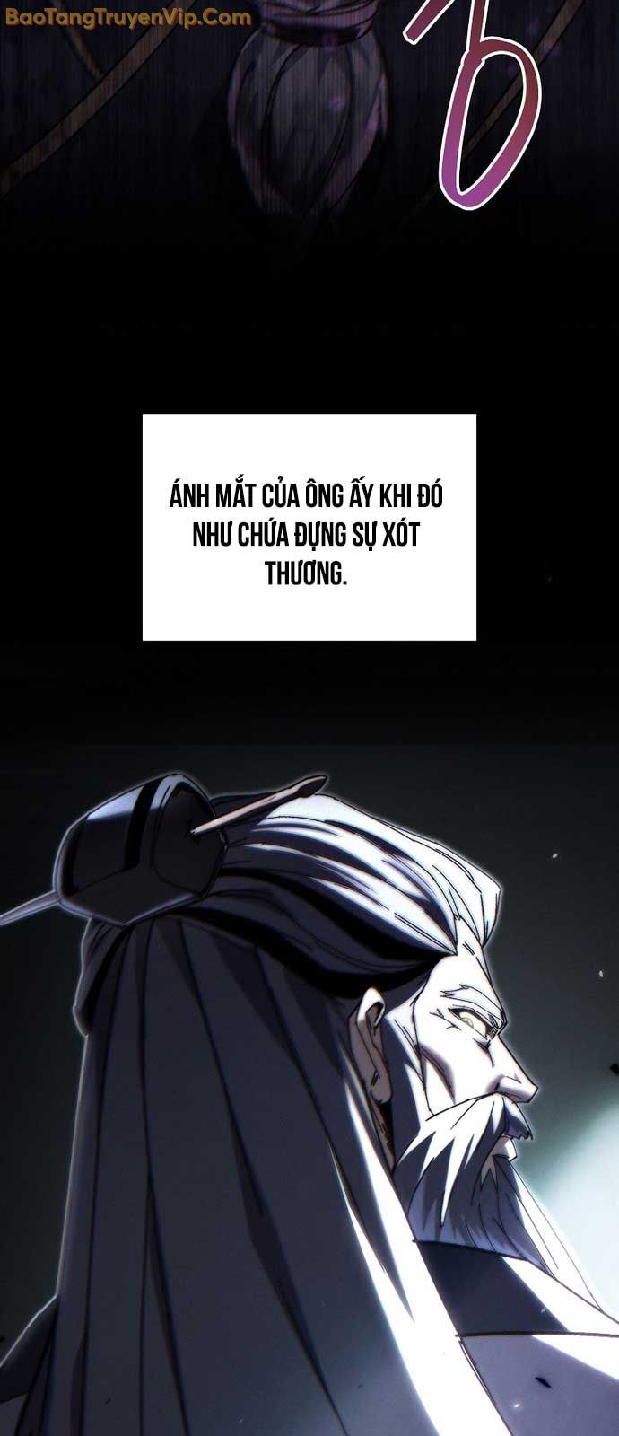 Chuyển Thế Ma Thần Ký Chap 44 - Next Chap 45