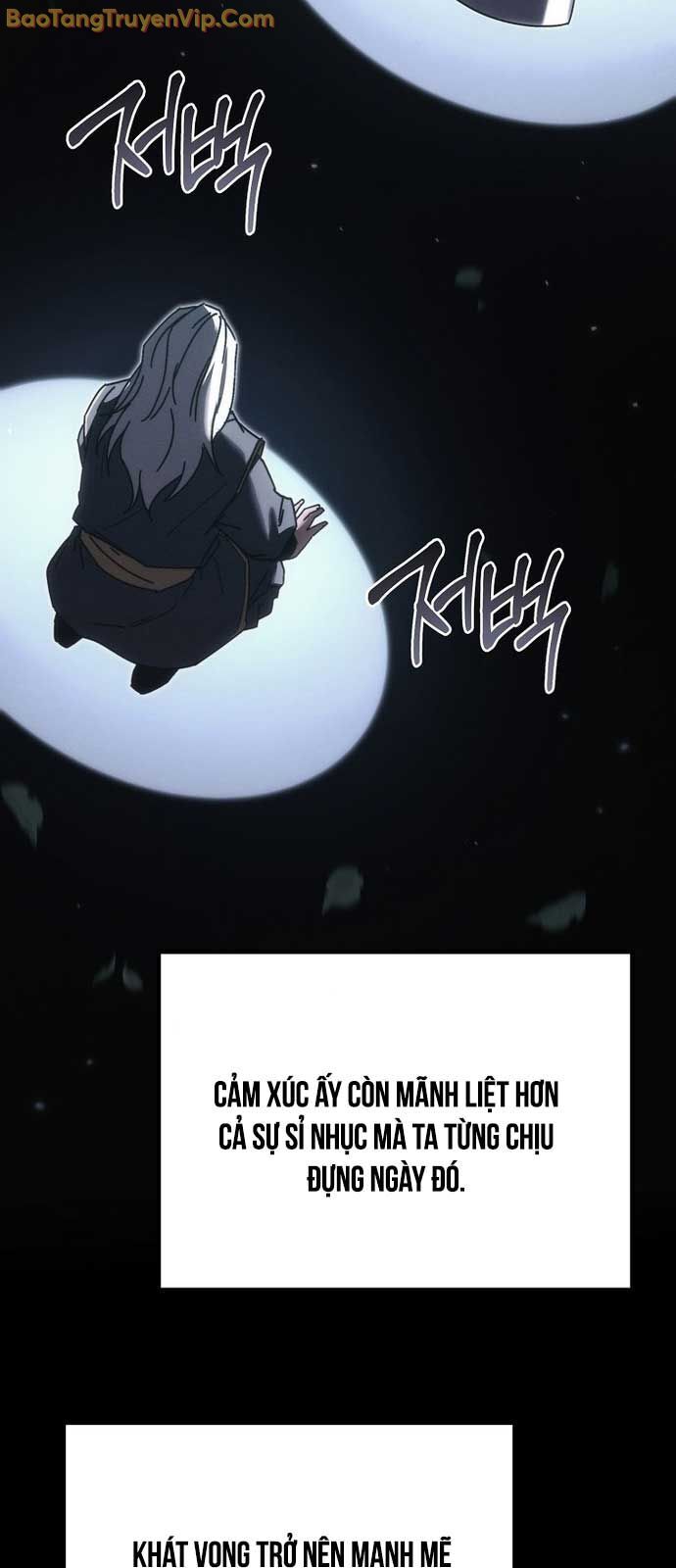 Chuyển Thế Ma Thần Ký Chap 44 - Next Chap 45