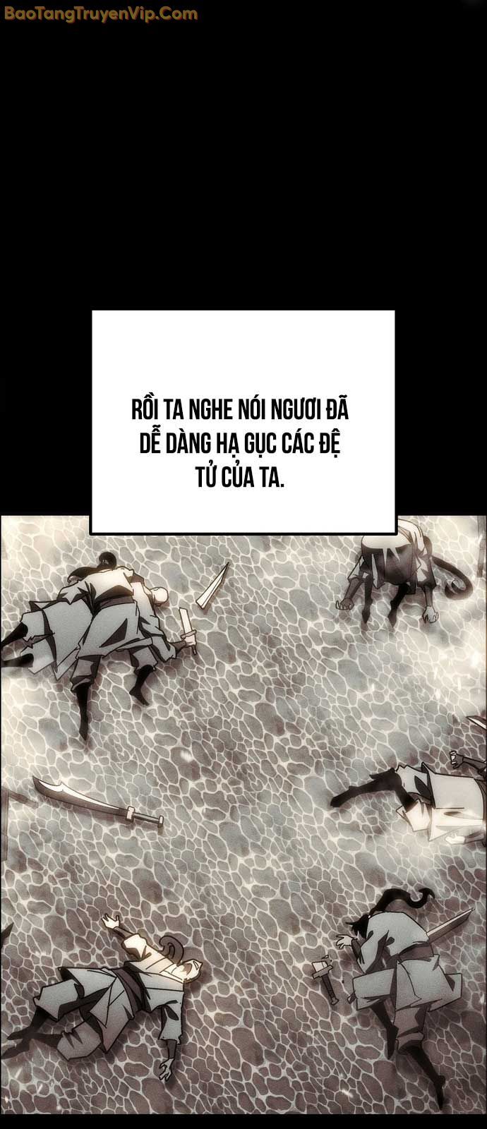 Chuyển Thế Ma Thần Ký Chap 44 - Next Chap 45